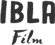 Ibla Film