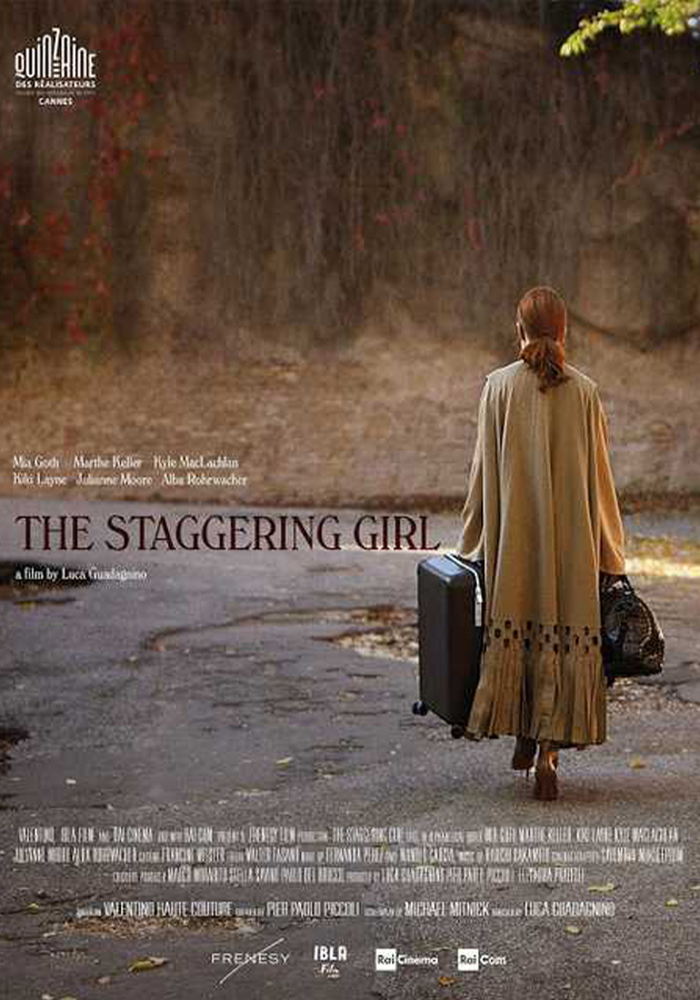 IBLAFILM-The-Staggering-Girl