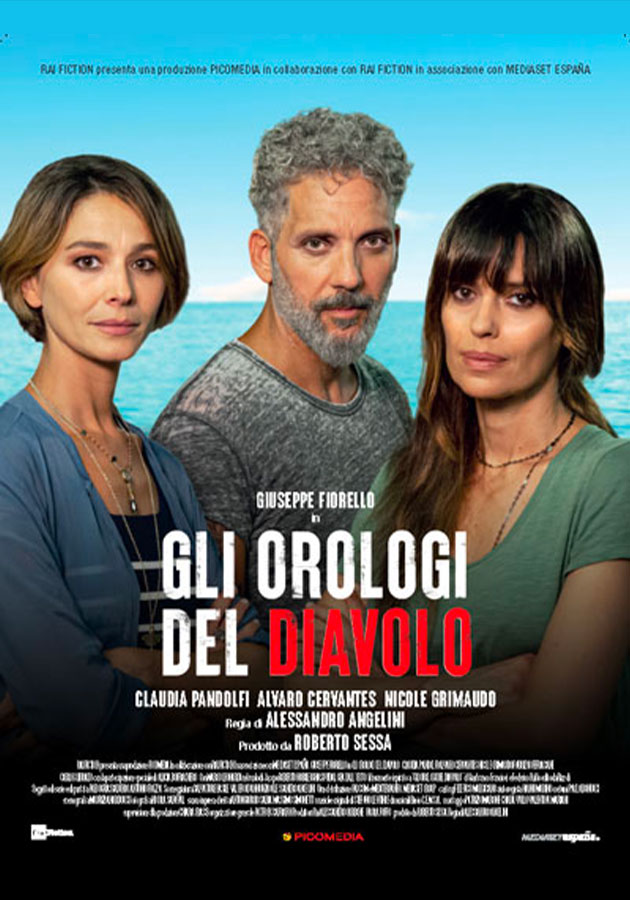 IBLAFILM-gliorologideldiavolo-locandina