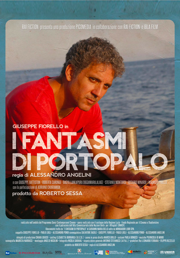 IBLAFILM-ifantasmidiportopalo-locandina