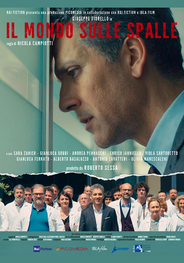 IBLAFILM-ilmondosullespalle-locandina