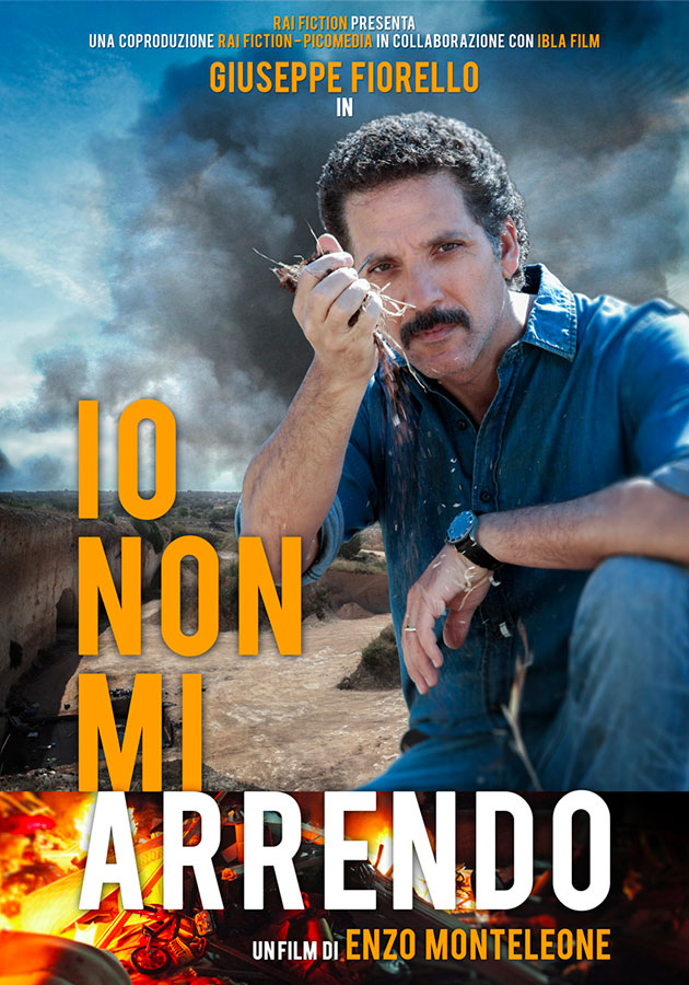 IBLAFILM-iononmiarrendo