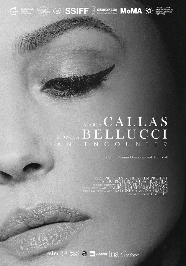 IBLAFILM-maria-callas-monica-bellucci-an-encounter-poster