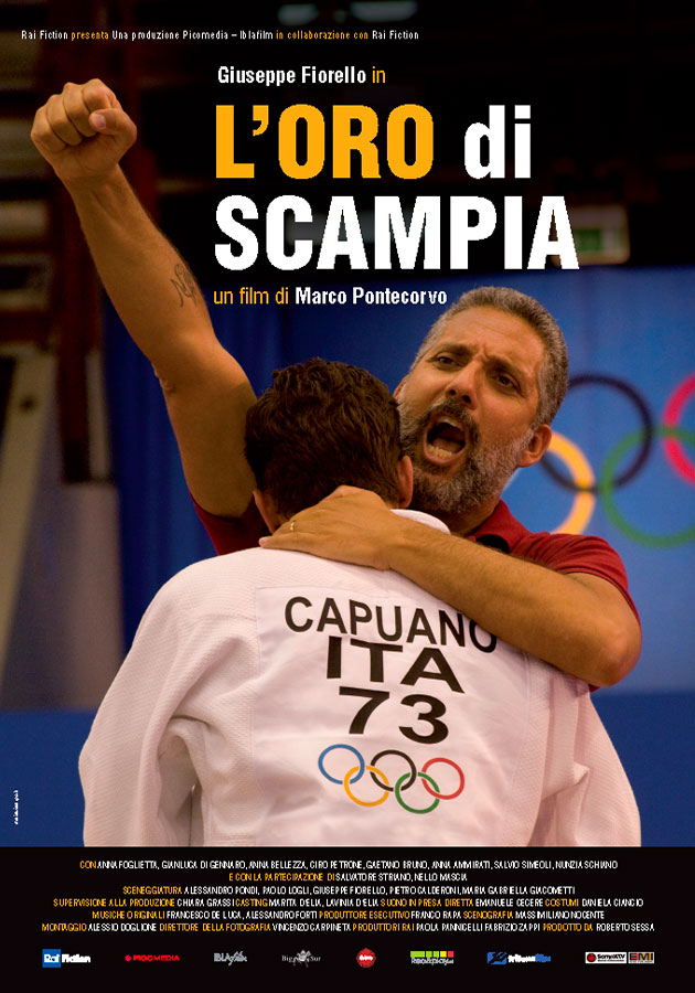 IBLAFILM-orodiscampia-1