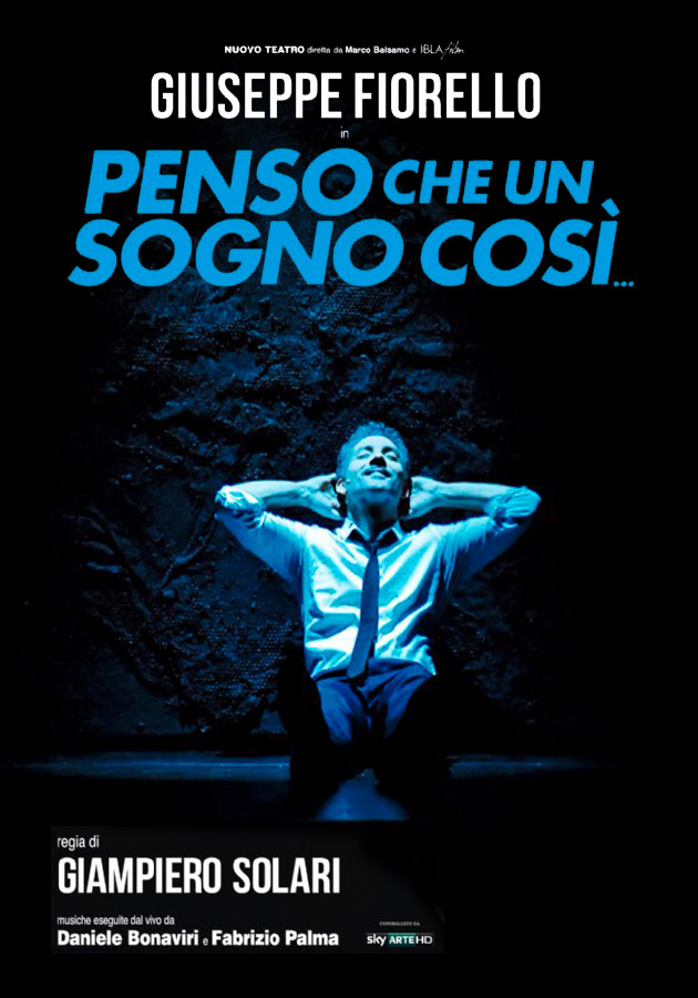IBLAFILM-pensocheungiornocsi-locandina