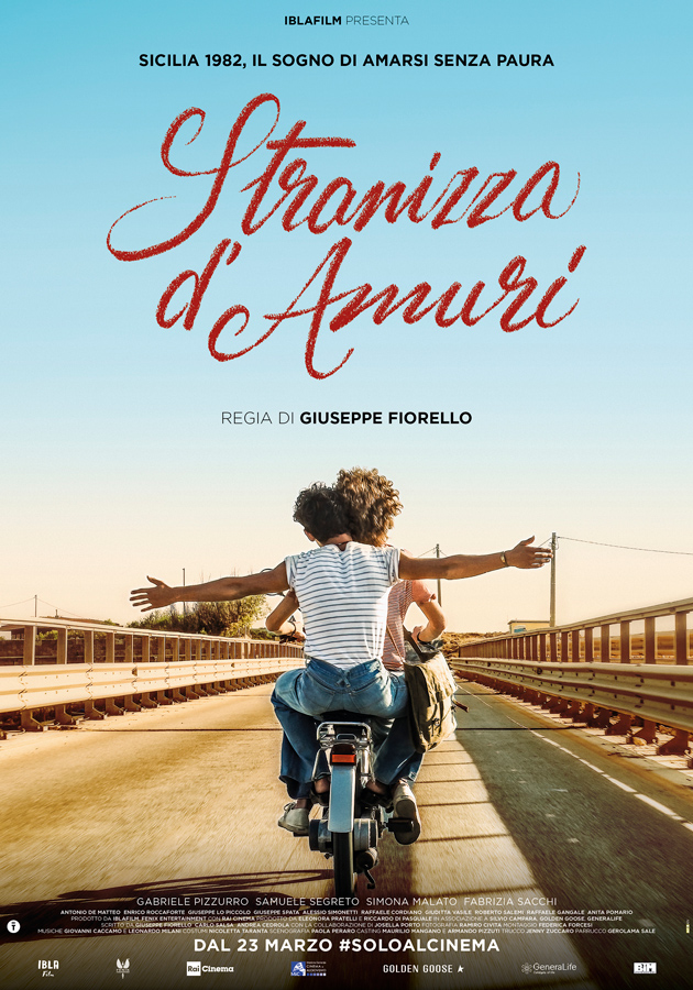 stranizza-damuri-poster
