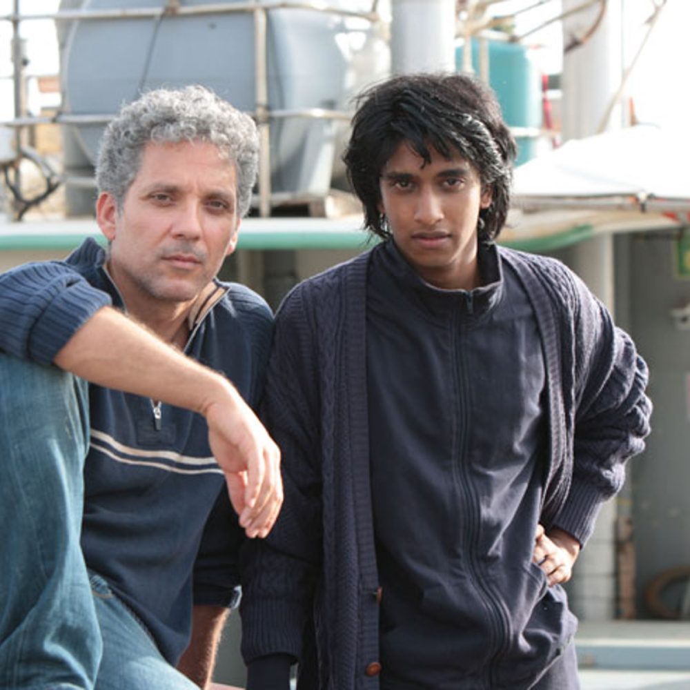 Beppe-Fiorello-I-fantasmi-di-Portopalo-2