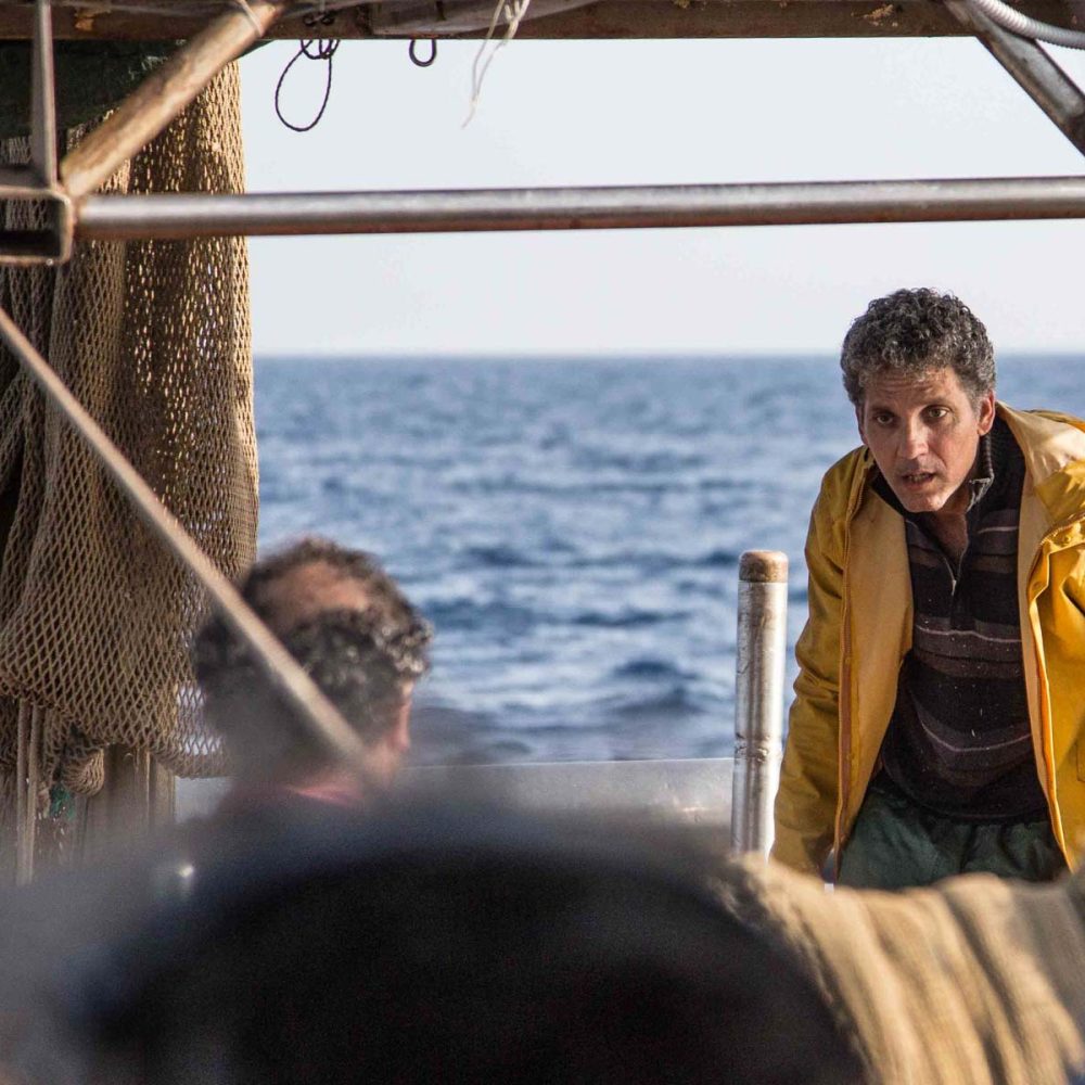 Giuseppe-Fiorello-IblaFilm-I-fantasmi-di-portopalo-