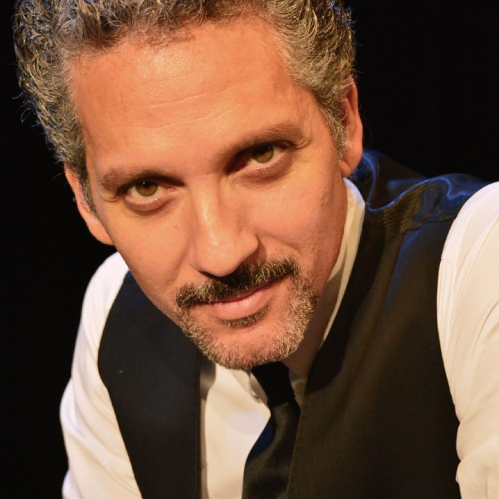 Giuseppe-Fiorello