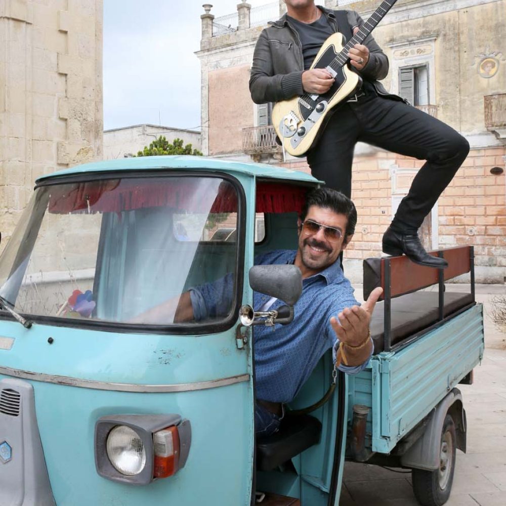 IBLAFILM-Foto-Chi-mha-Visto-Giuseppe-Fiorello-e-Pierfrancesco-Favino-1