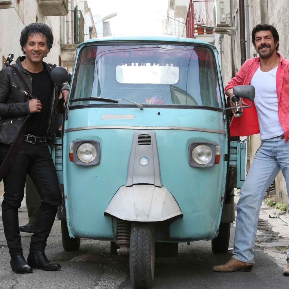 IBLAFILM-Foto-Chi-mha-Visto-Giuseppe-Fiorello-e-Pierfrancesco-Favino-10