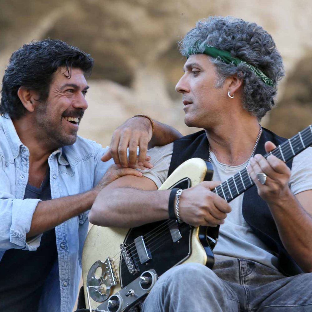 IBLAFILM-Foto-Chi-mha-Visto-Giuseppe-Fiorello-e-Pierfrancesco-Favino-4