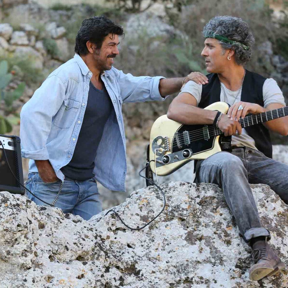IBLAFILM-Foto-Chi-mha-Visto-Giuseppe-Fiorello-e-Pierfrancesco-Favino
