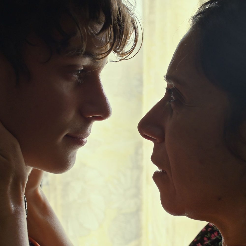 IBLAFILM-galleria-stranizza-amuri-10