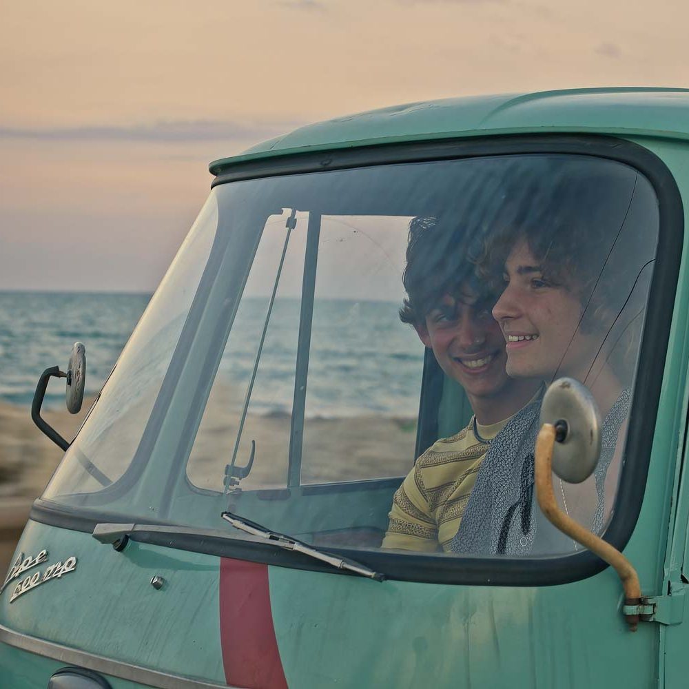 IBLAFILM-galleria-stranizza-amuri-11