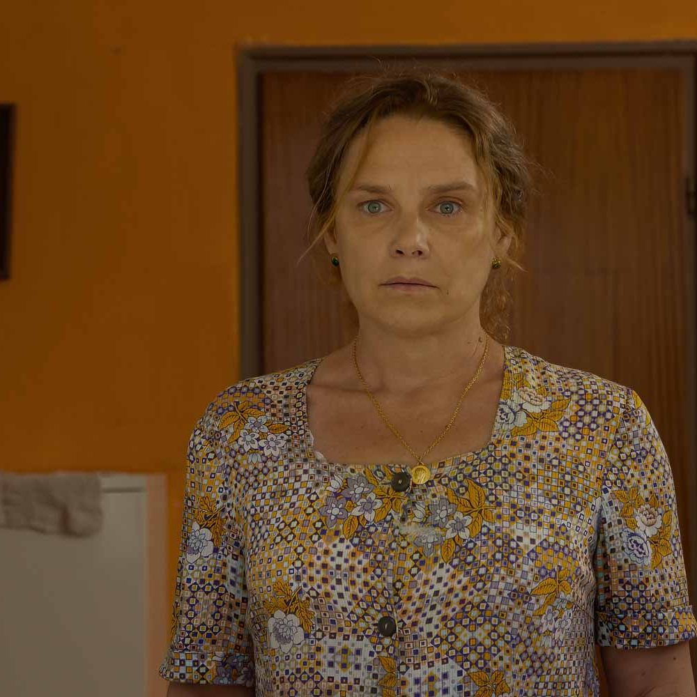 IBLAFILM-galleria-stranizza-amuri-13
