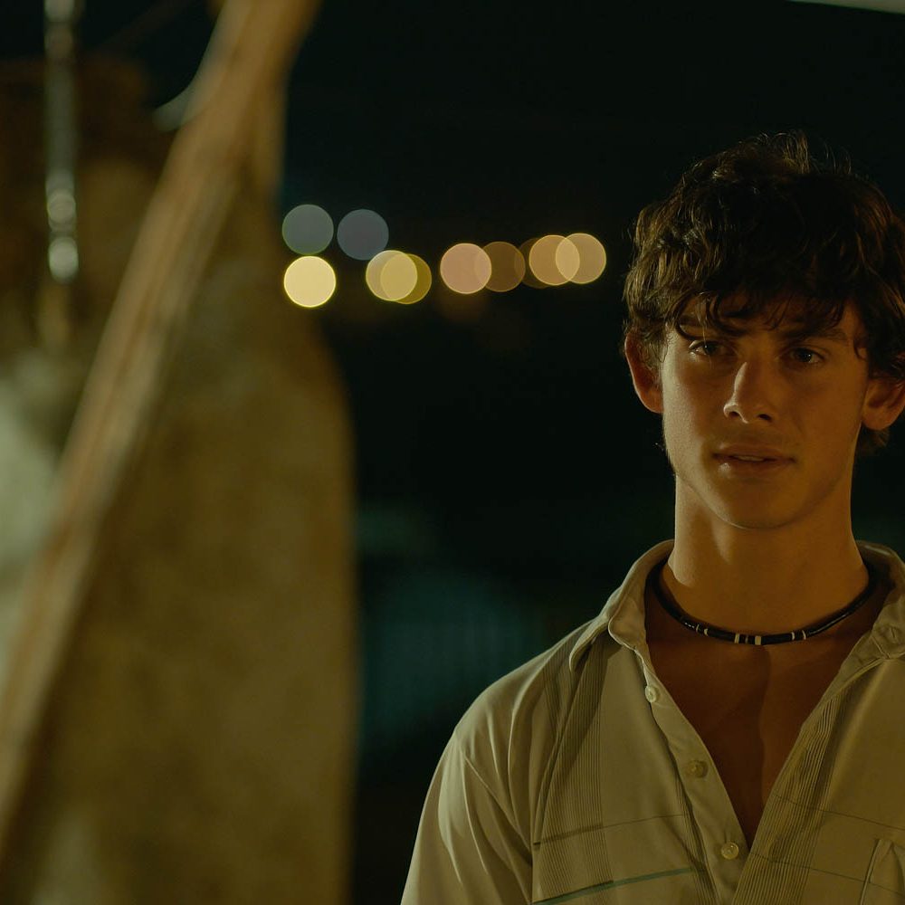 IBLAFILM-galleria-stranizza-amuri-20