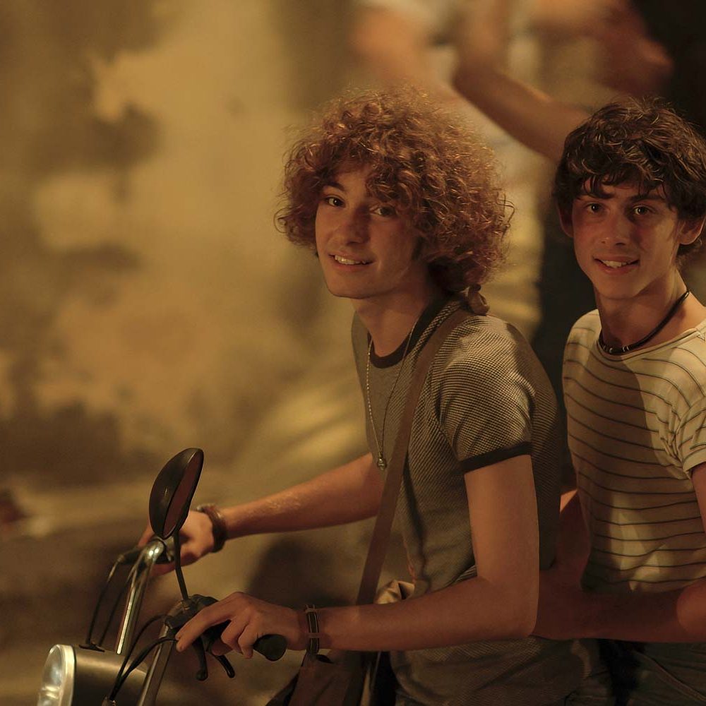 IBLAFILM-galleria-stranizza-amuri-21