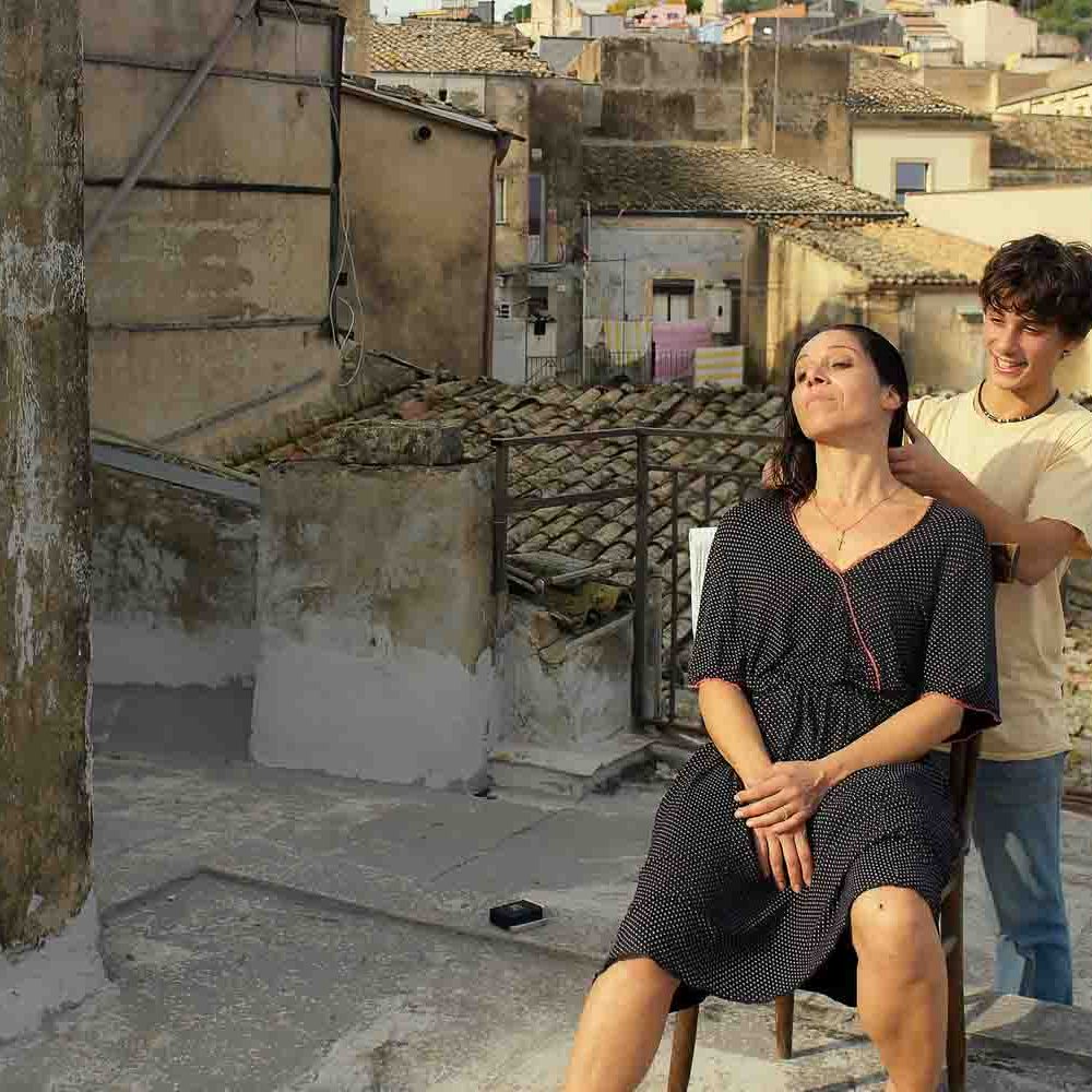 IBLAFILM-galleria-stranizza-amuri-22