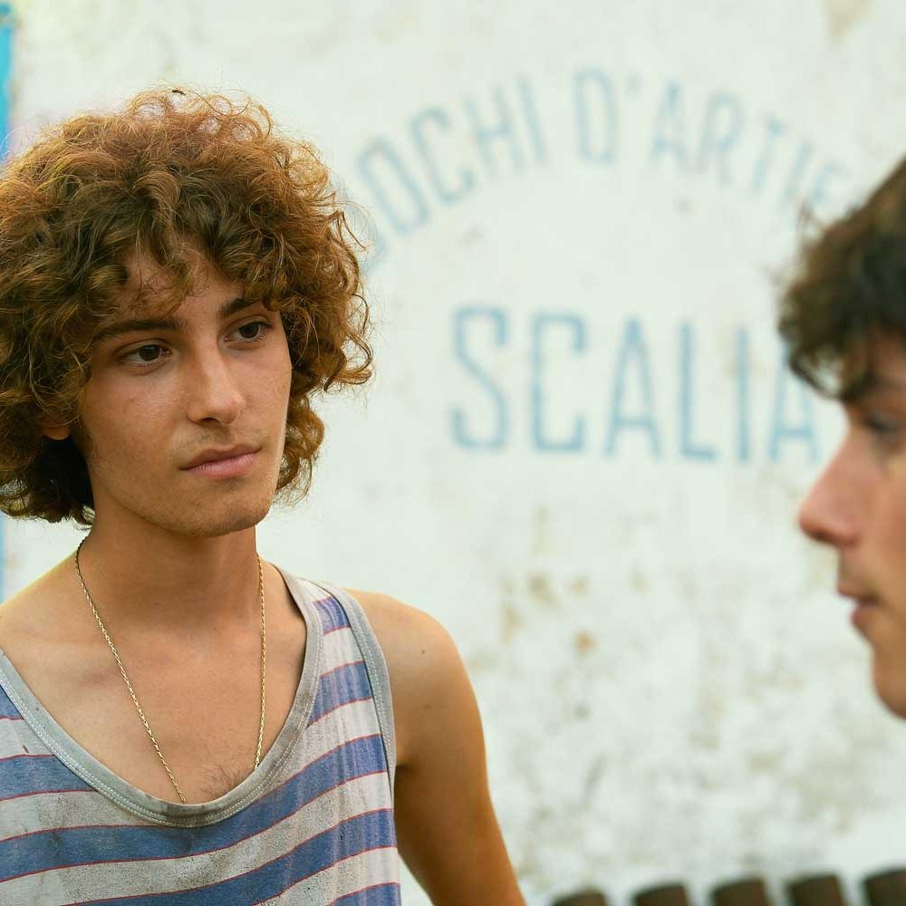 IBLAFILM-galleria-stranizza-amuri-23