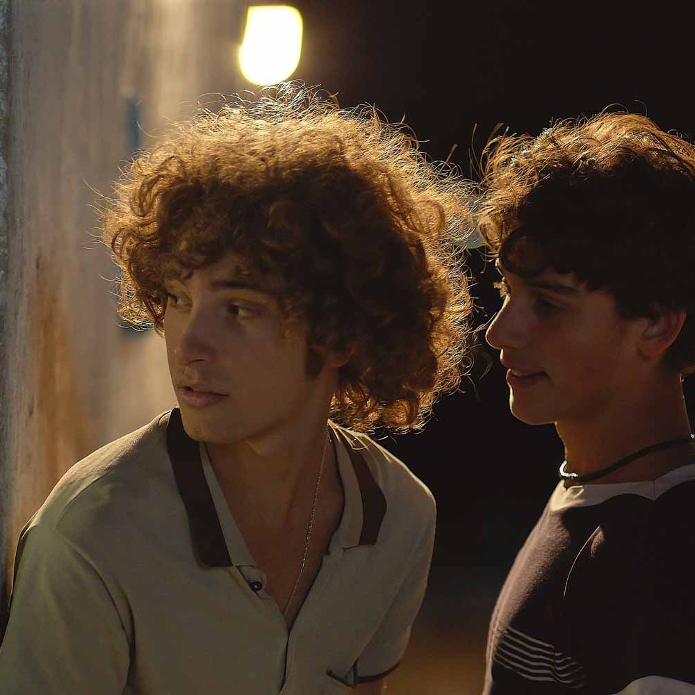 IBLAFILM-galleria-stranizza-amuri-24