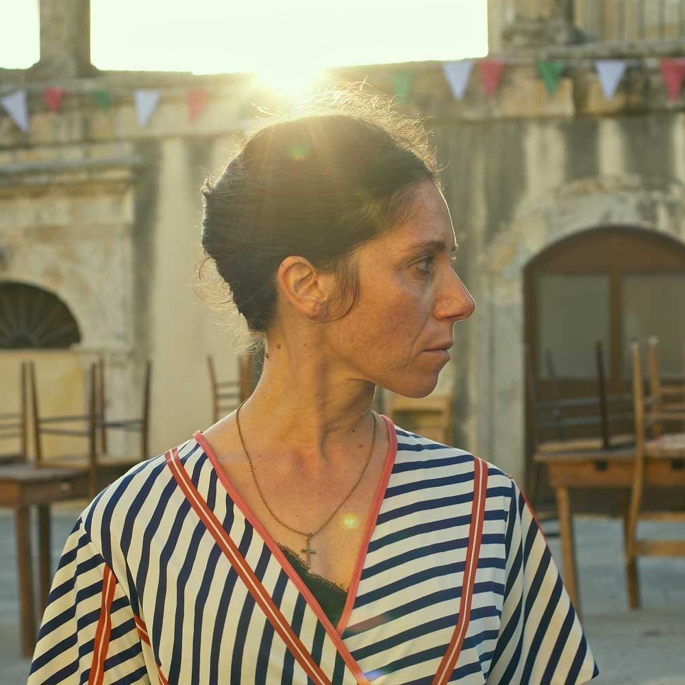IBLAFILM-galleria-stranizza-amuri-26