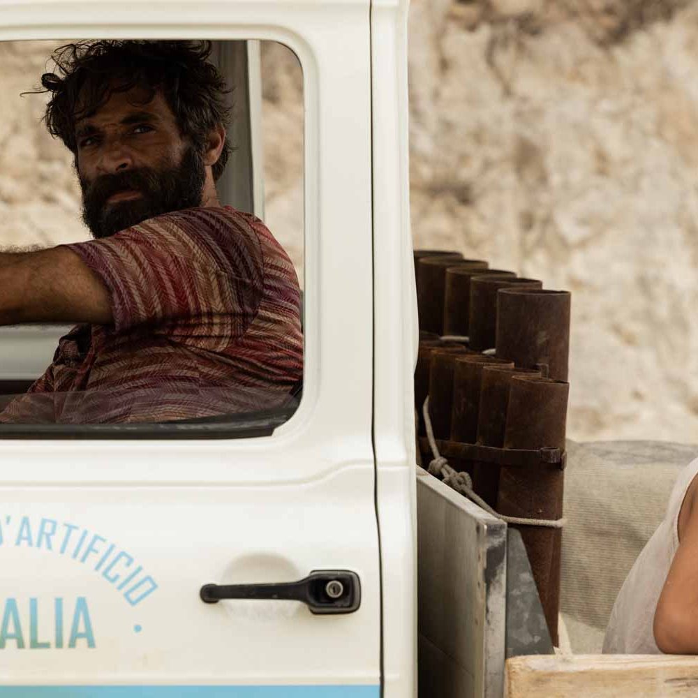 IBLAFILM-galleria-stranizza-amuri-28