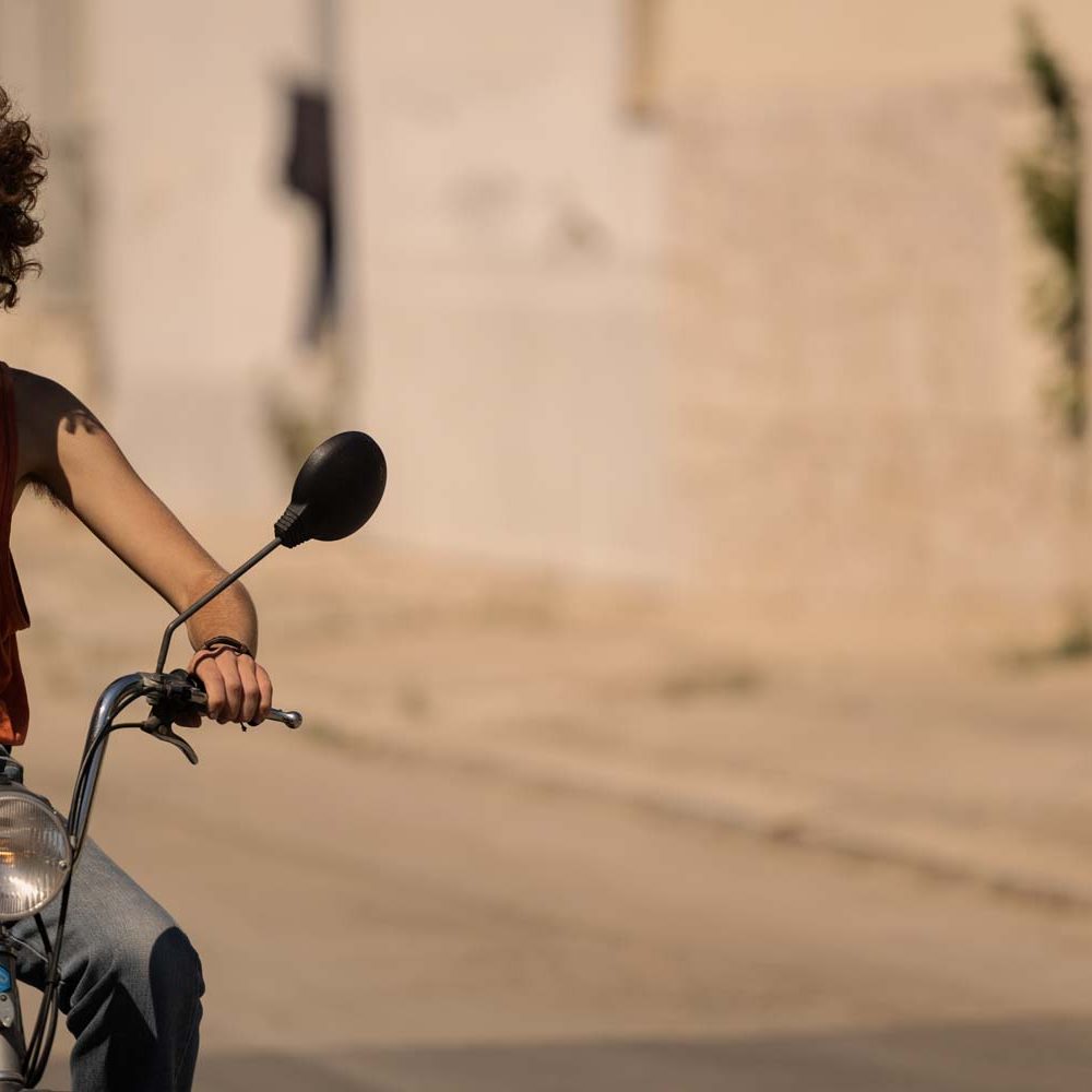 IBLAFILM-galleria-stranizza-amuri-31