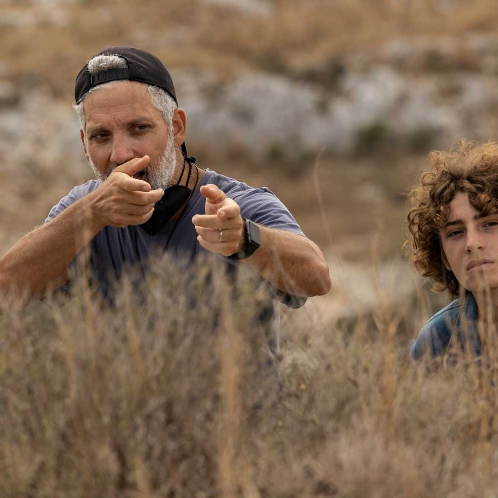 IBLAFILM-galleria-stranizza-amuri-33