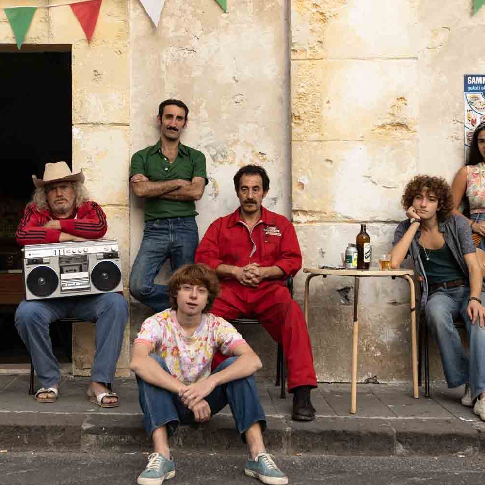 IBLAFILM-galleria-stranizza-amuri-37