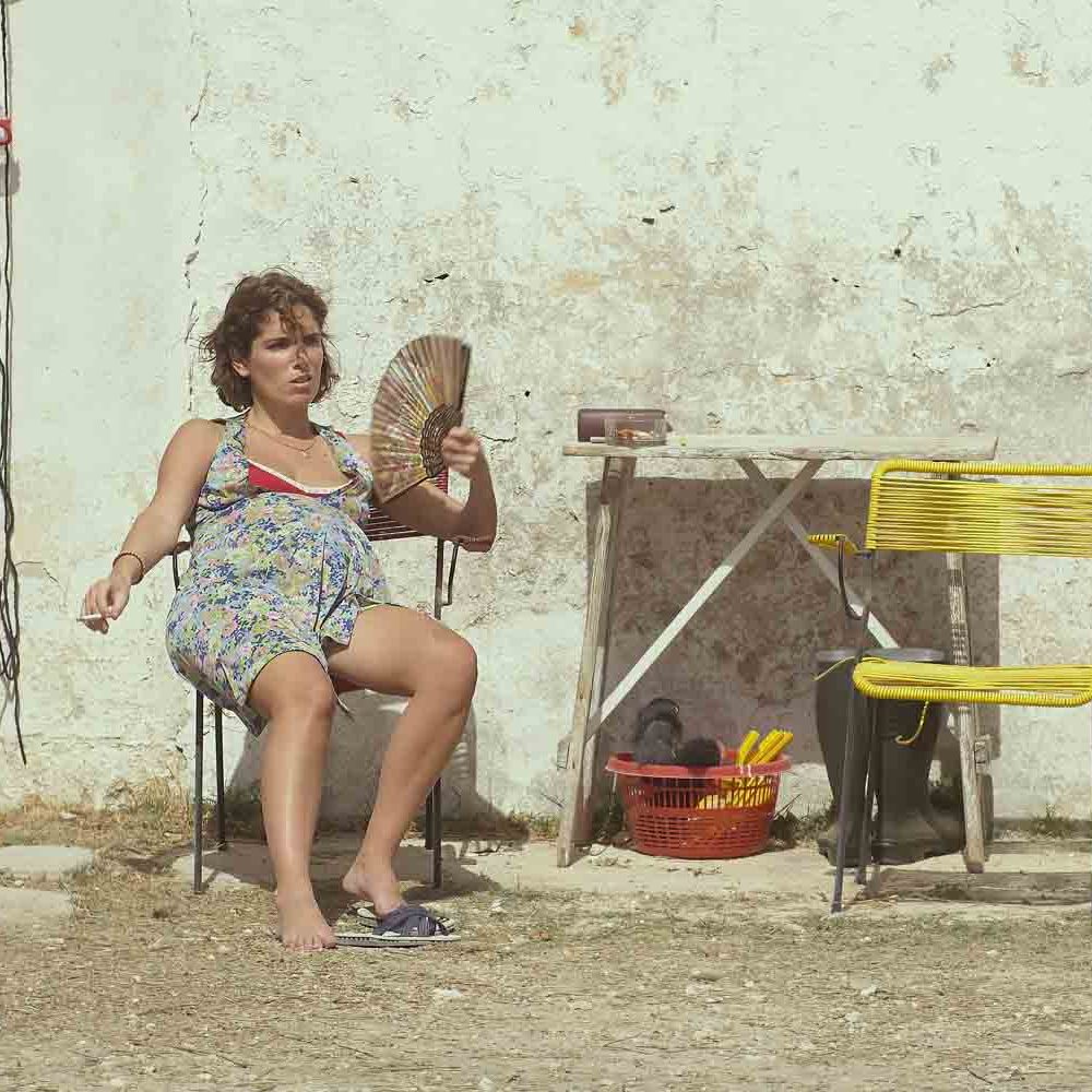 IBLAFILM-galleria-stranizza-amuri-4