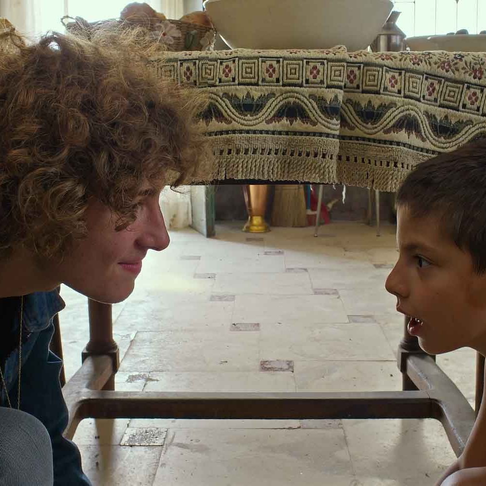IBLAFILM-galleria-stranizza-amuri-6