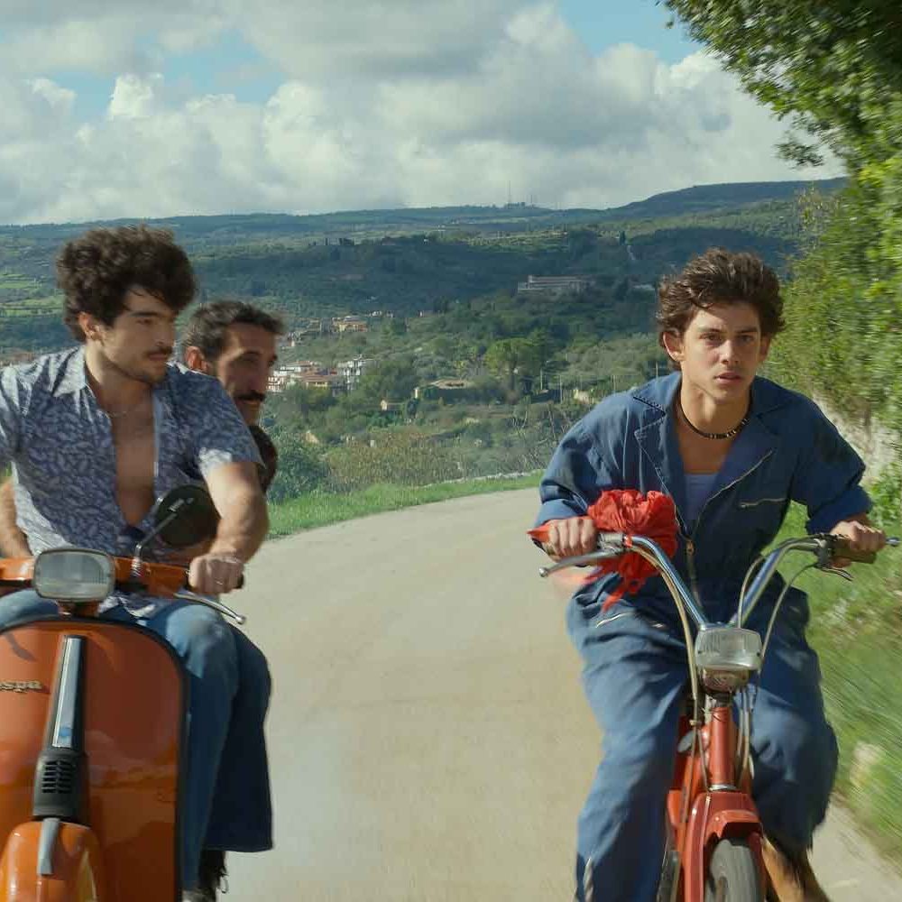 IBLAFILM-galleria-stranizza-amuri-8