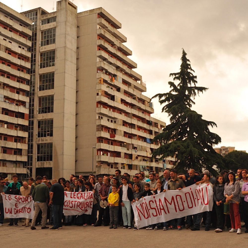 l-oro-di-scampia-4-1